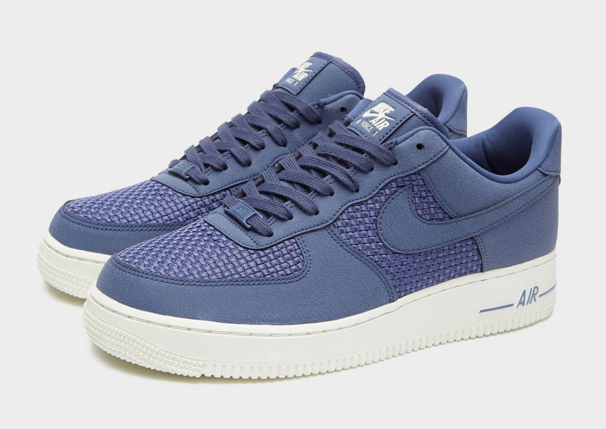 Nike Air Force 1 celeste Nike Air Force 1 celeste